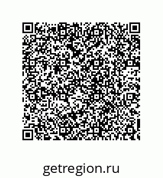 78722517657