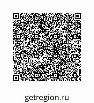 78722517660