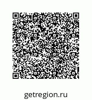 78722517661