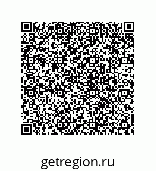 78722517662