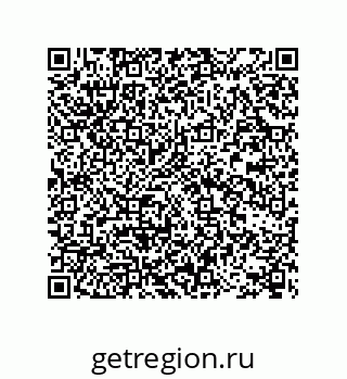78722517667