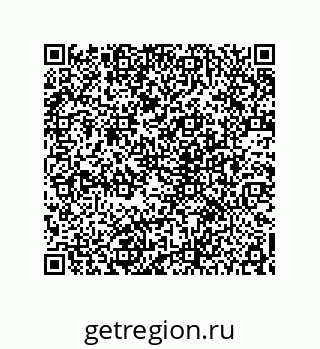 78722517668