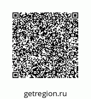 78722517672