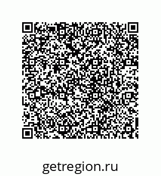 78722517673