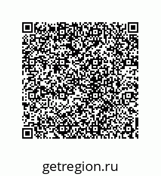 78722517674