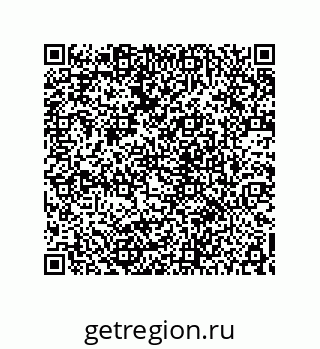 78722517675