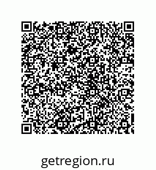 78722517676