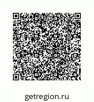 78722517677