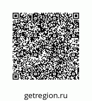 78722517679
