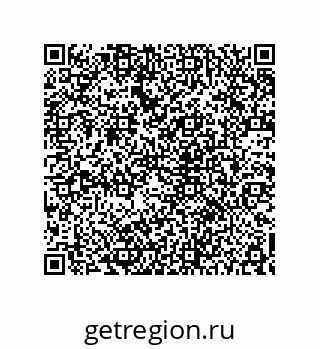 78722517680