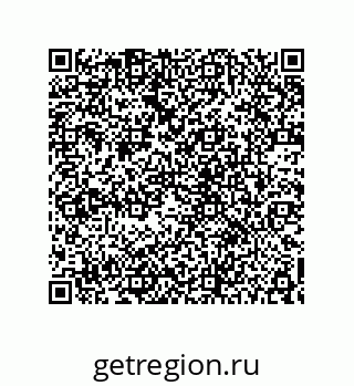 78722517681