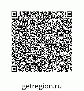 78722517682
