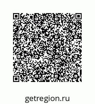 78722517696