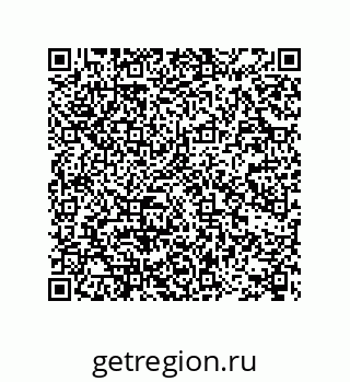 78722517698