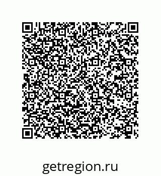 78722517702