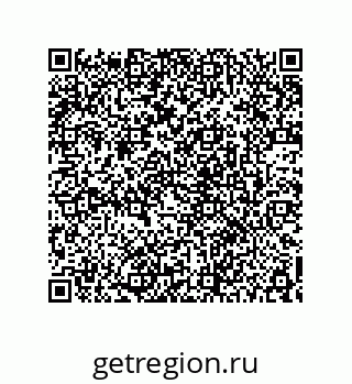 78722517703