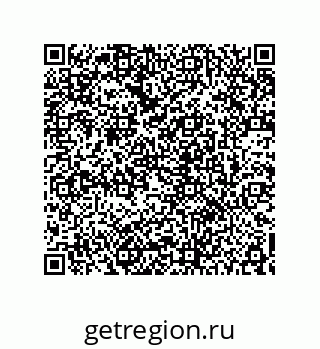 78722517712