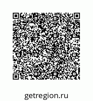78722517713