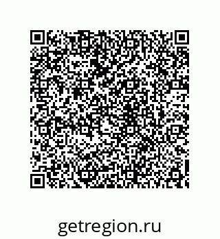 78722517716