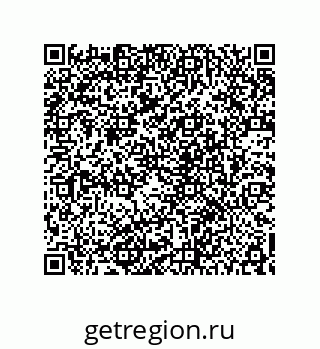 78722517719