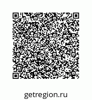 78722517720
