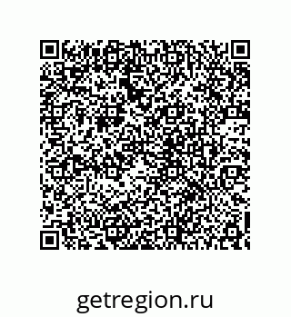 78722517721