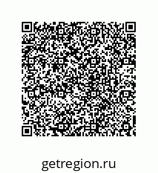 78722517723