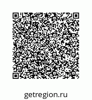 78722517726