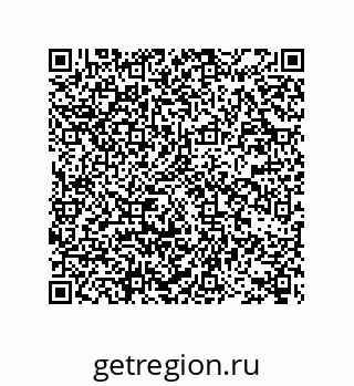 78722517728