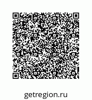 78722517733