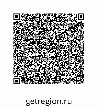 78722517737