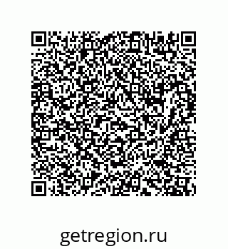 78722517741
