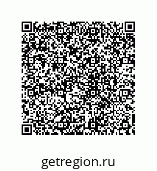 78722517744
