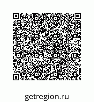 78722517747