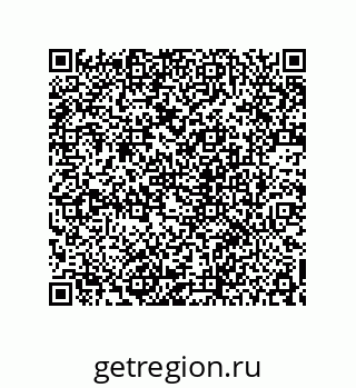 78722517750