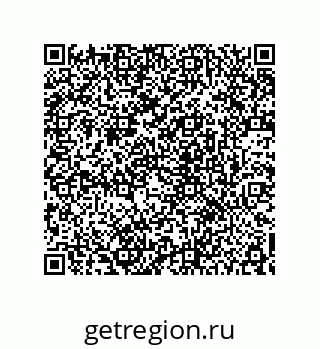 78722517753