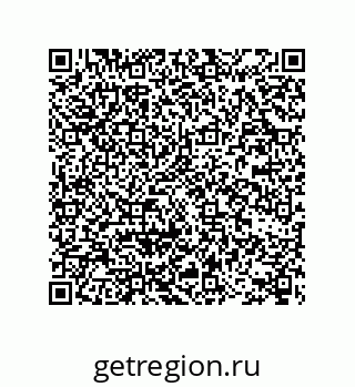 78722517764