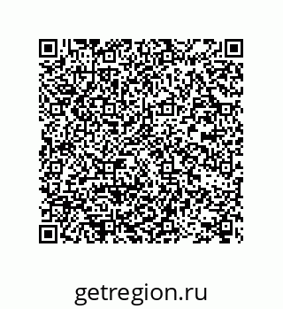 78722517767