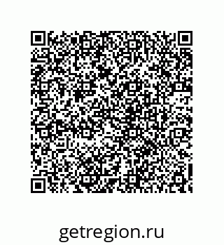 78722517770