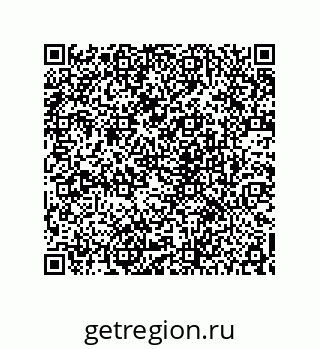 78722517771