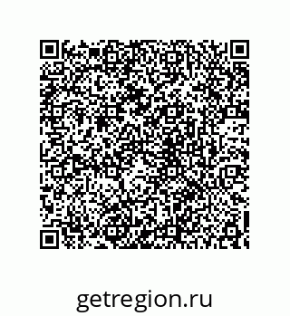 78722517773