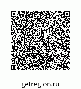 78722517774
