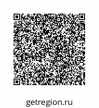 78722517775