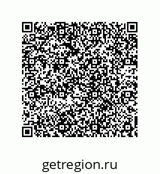 78722517786