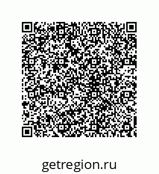 78722517788