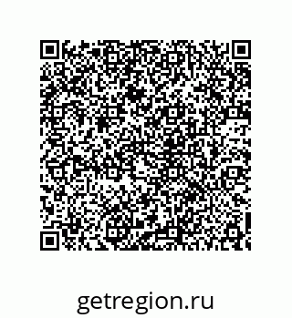 78722517790