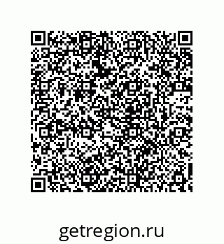 78722517793