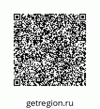 78722517798