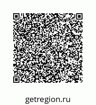 78722517800