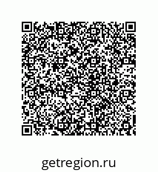 78722517807